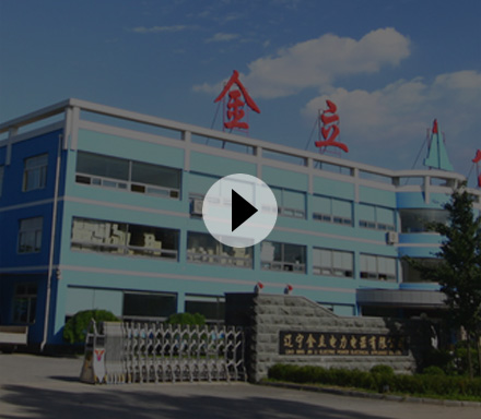 控温仪