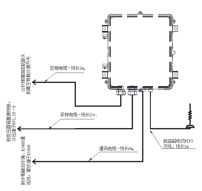 Object 2_看图王.png